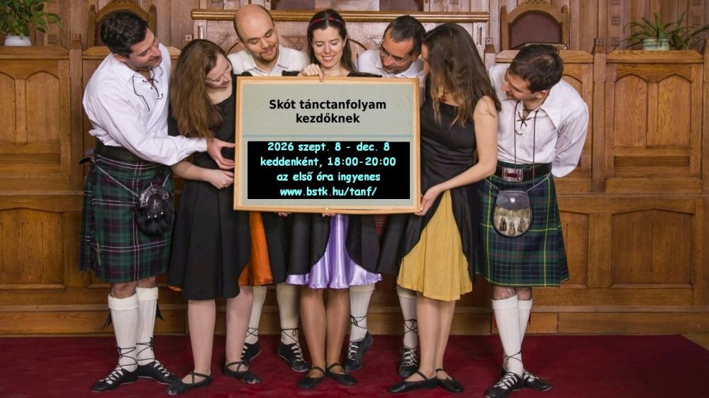 Sk�t t�nctanfolyam!
